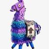 Kinetic sand and toy sand. Https Encrypted Tbn0 Gstatic Com Images Q Tbn And9gcsn2gxowsa8vkua Pf4ndygjk5rpftpnbwi7djgqi8 Usqp Cau