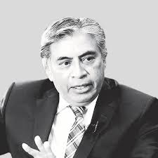 Miedo a las mayorías- Grupo Milenio