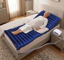 Custom anti decubitus inflatable air mattress Manufacturer ...