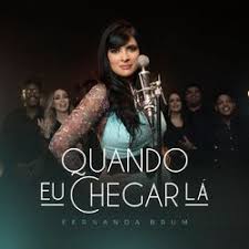 Como baixar musicas no pc ou notebook e passar para … musicas para baixar no pendrive. Baixar A Musica Film Out Bts No Celular Gratis