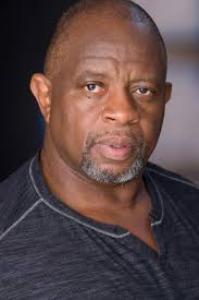 The Birth of the White Liver Queen (TV Movie 2021)