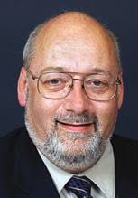 A desire to change the lives of people in poverty helps leader transform  his own life 'You hope to become more holy'