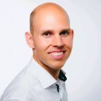 Yannick Buttler Email & Phone Number