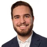 Ben Gerber's Instagram, Twitter & Facebook