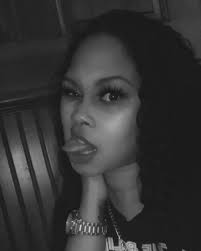 My Favorite T-Shirt & My Favorite...