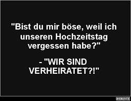 Pin Auf Lustig