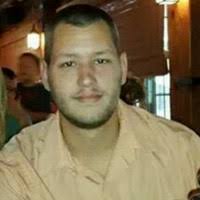 Bryan Schon Email & Phone Number