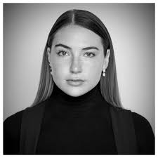 Balcony Storage Ideas — 6 Concepts to Transform Your Deck