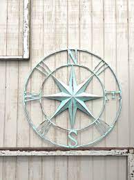 Check spelling or type a new query. 31 5 Nautical Compass Wall Art Nautical Decor Nautical Wall Art Nautical Decor Metal Compass Decor Metal Wall Compass Nautical Art Compass Wall Decor Nautical Wall Decor Nautical Wall Art