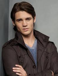 Do you like this video? Steven R Mcqueen From Vampire Diaries He S Steve Mcqueen S Grandson Steven Mcqueen Vampire Diaries Cast Vampire Diaries