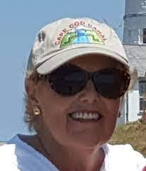 Taylor Breault's Instagram, Twitter & Facebook