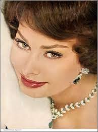 Loren Erwin's Instagram, Twitter & Facebook