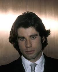 John travolta young johnny travolta john travolta kelly preston nova jersey young john olivia newton john most handsome men johnny depp famous faces john travolta movies showing movies. 13 John Travolta Young Ideas John Travolta John Travolta Young Young John