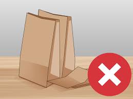 You'll find experts who say no plastic containers should be used in the microwave—ever. How To Test If A Dish Is Microwave Safe 13 Steps With Pictures