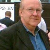 100+ "Kiddy" profiles