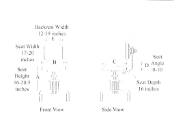 ideal height for wall mounted tv bestproteinshakes info