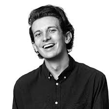 Sad reason why MAFS' Dave hasn't fallen in love with Jamie