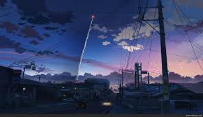 Aesthetics digital wallpaper, vaporwave, kanji, chinese characters. Aesthetic Clouds Ps4 Wallpapers Wallpaper Cave