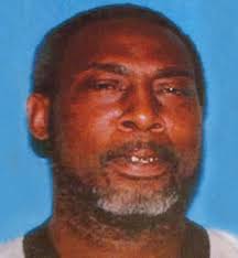 Nicholas Stix, Uncensored: Racist Mass Murder in Gonzales, La.: 5 Colored  Men Charged with Robbing, Killing Family; 1 Confession So Far