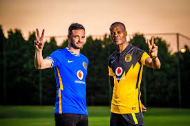 No signings yet for kaizer chiefs ahead of 2020/21 season including former pirates! Kaizer Chiefs On Twitter It S A New Dawn At Naturena Amakhosi4life