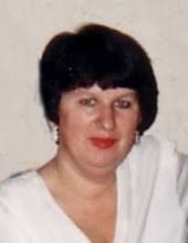 Obituary information for Barbara Zofia Kalinowski