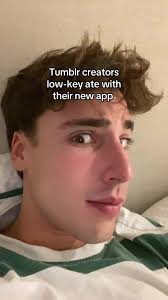 Cosmos could not thank you enough