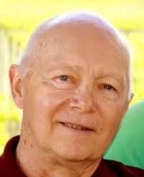 Frederick Newnham Obituary (1941