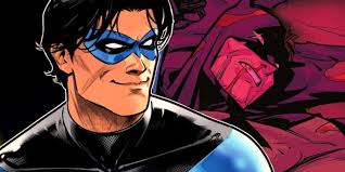 Qui est Meghan Markle & # 039; s Bff et moi, refaire l'animatrice Jessica  Mulroney -