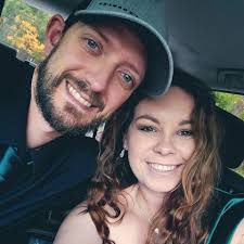 Custom sweater maker for 3t size?