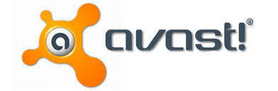 Jump to navigation jump to search. Avast Sparkassen Mehrwertportal