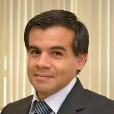 A veces se piensa que el arrendamiento y el usufructo son contratos…