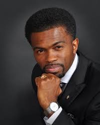 Aaron Chapman's Instagram, Twitter & Facebook