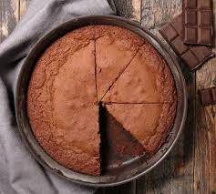 This cocoa powder since ages has been a principal baking ingredient. Hershey S Cocoa Powder Keto Recipes Fittoserve Group