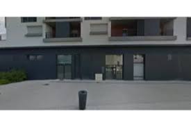 Ministère de la santé, de la population et de la reforme hospitalière liste des gardes des officines pharmaceutiques. Medecin Garde Villefontaine 38090 Ouvert Aujourd Hui