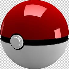 Pokeball Png Pokeball Pokeball Png Tool Hacks