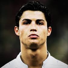 ريكان عزيز :: Rekan aziz