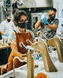 Coffee machine servicing loans slc weather. With Colombian Fare And Fresh Roasts Take It Easy In Las Vegasdaily Coffee News By Roast Magazine