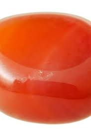 Pin On Gemstones
