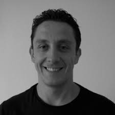 Mitarbeitende von Wenzel+Wenzel