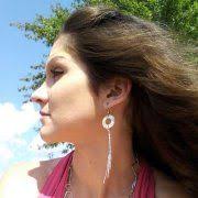 Brandy Steele (pawpawturtle17)