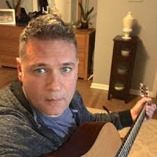 Stream Adam Avery music