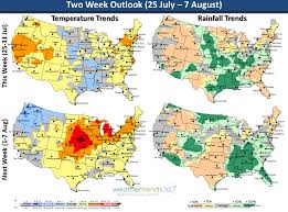 star date 25 july 2016 monday blog weathertrends360