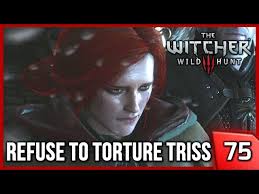 The Witcher 3 «Count Reuven'S Treasure» | Henckel'S House | Quarters |  Xgamers