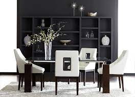 Feel the quality and feel the love in everything we create: Havertys Furniture Contemporary Dining Room Other By Havertys Furniture Houzz
