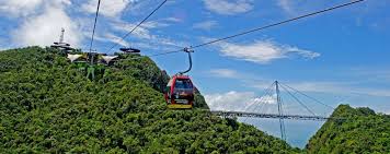 Check spelling or type a new query. Kereta Kabel Langkawi Ditutup Sementara Mulai 1 April Rileklah Com