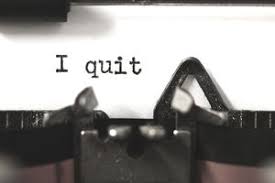 We did not find results for: Resignation Do S And Don Ts How And How Not To Resign
