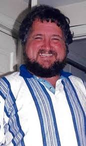 John "Ringo" Landry Obituary