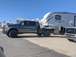 We did not find results for: 5 Best Fifth Wheel Hitches For Solid Rv Towing Mortons On The Move