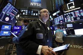 Check out our dji stock analysis, current dji quote, charts, and historical prices for dow jones industrial average stock. Dow Jones Industrial Average Closes Above 29 000 For First Time Honolulu Star Advertiser
