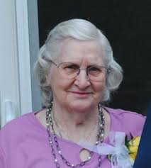 Campbell Funeral Home